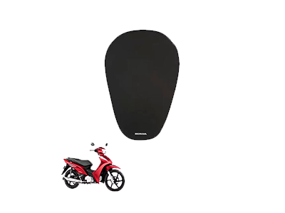 Produto VG Injetados