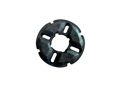 Produto VG Injetados