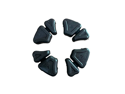 Produto VG Injetados