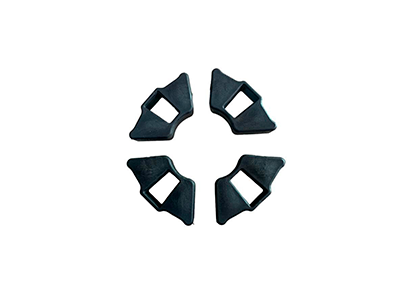 Produto VG Injetados