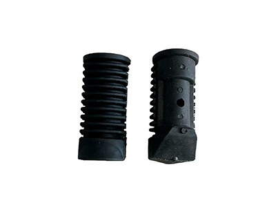 Produto VG Injetados