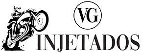 VG Injetados